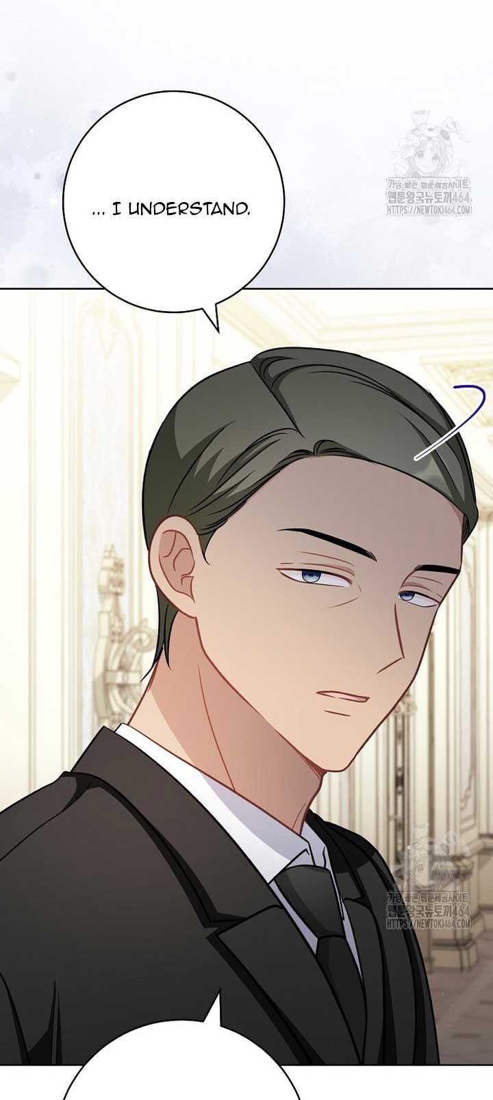 We Hate the Male Lead Chapter 33 page 14