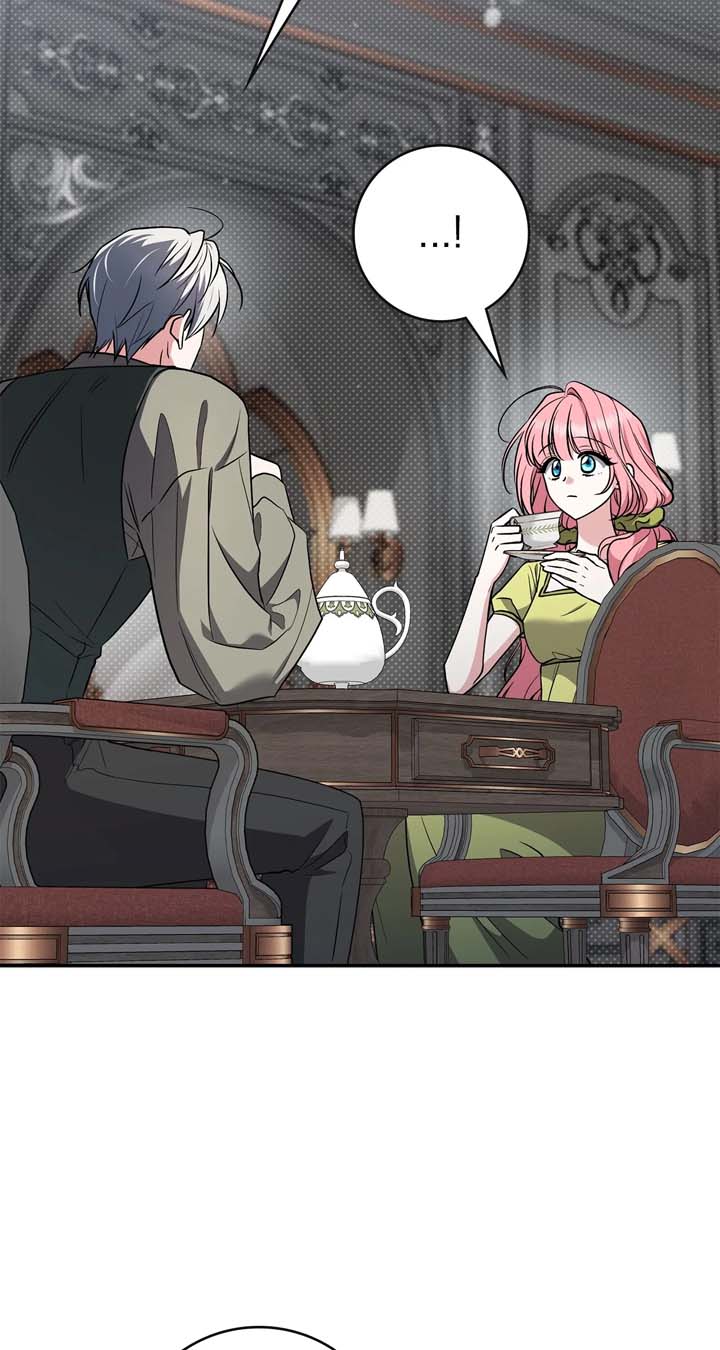 The Beloved Gardener of the World Tree Chapter 4 page 10
