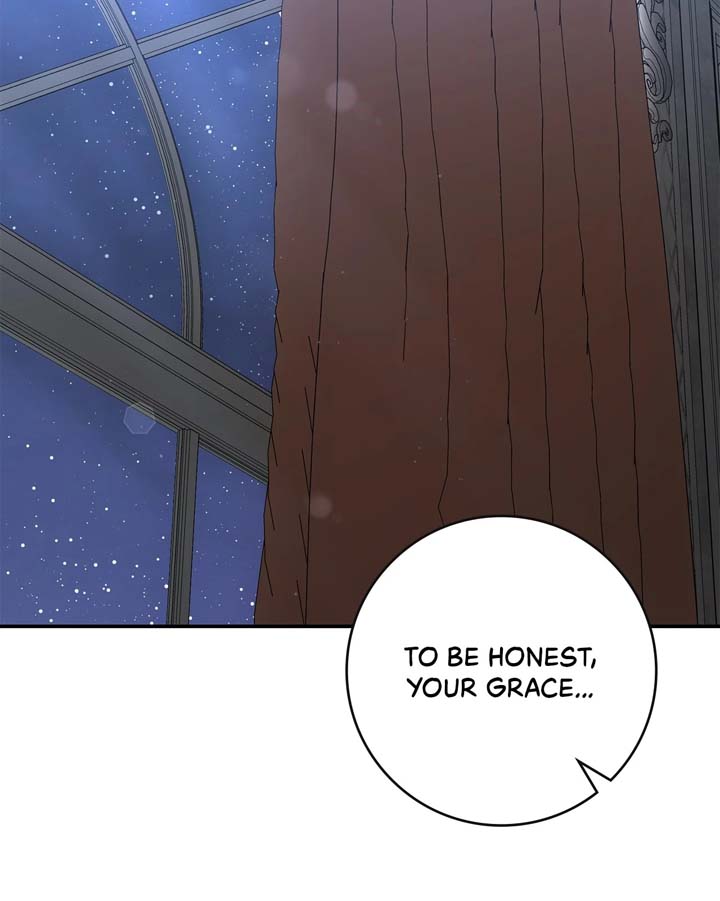 The Beloved Gardener of the World Tree Chapter 4 page 13