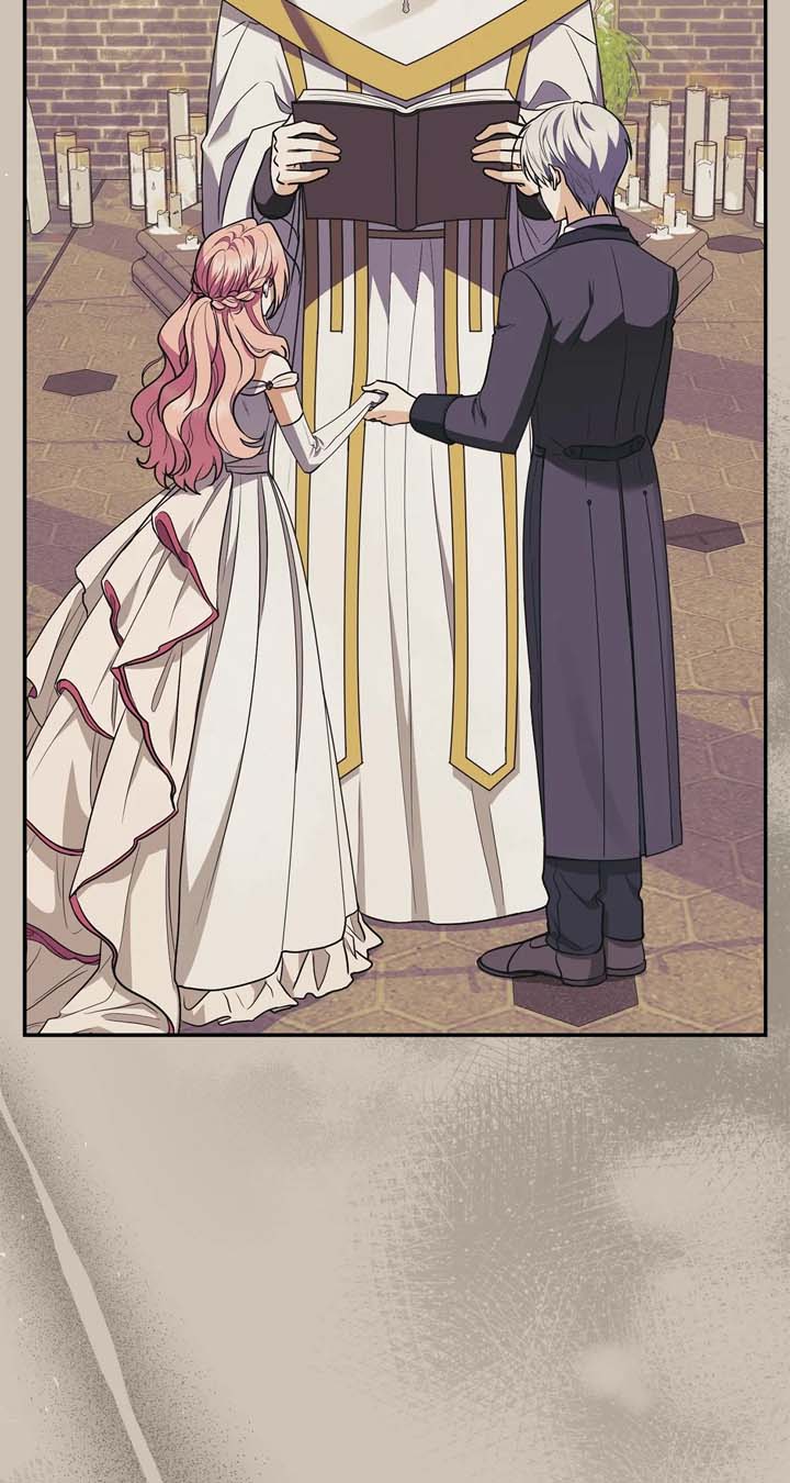 The Beloved Gardener of the World Tree Chapter 4 page 18