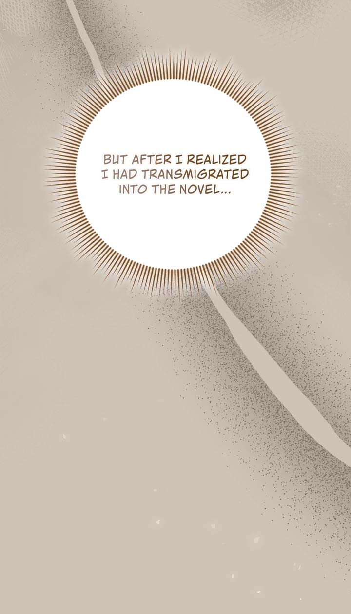The Beloved Gardener of the World Tree Chapter 4 page 19