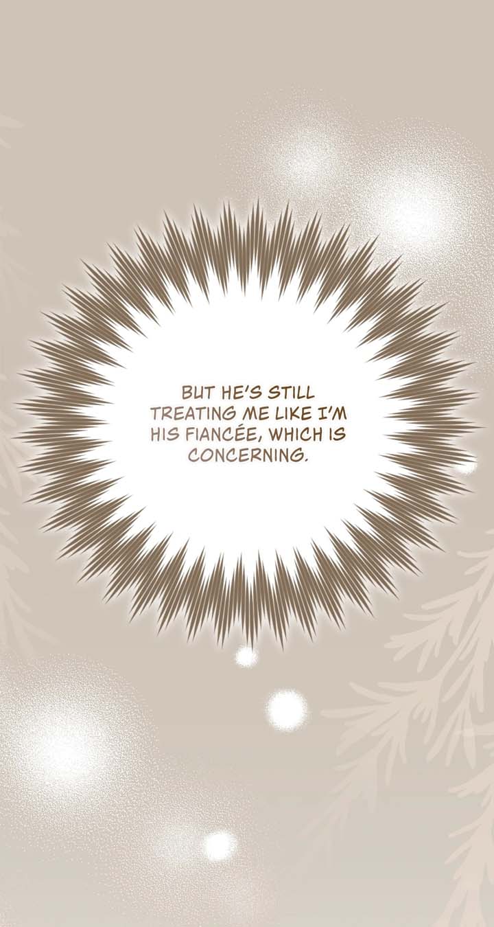 The Beloved Gardener of the World Tree Chapter 4 page 31