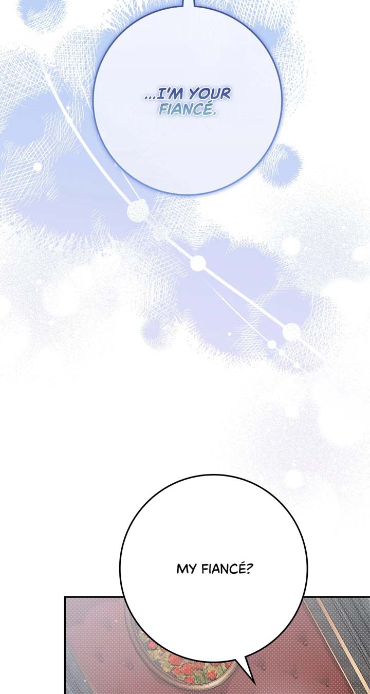 The Beloved Gardener of the World Tree Chapter 4 page 34