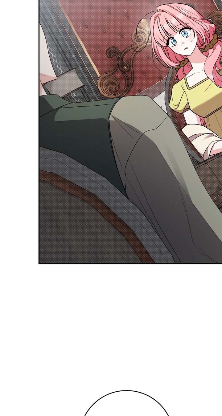 The Beloved Gardener of the World Tree Chapter 4 page 35