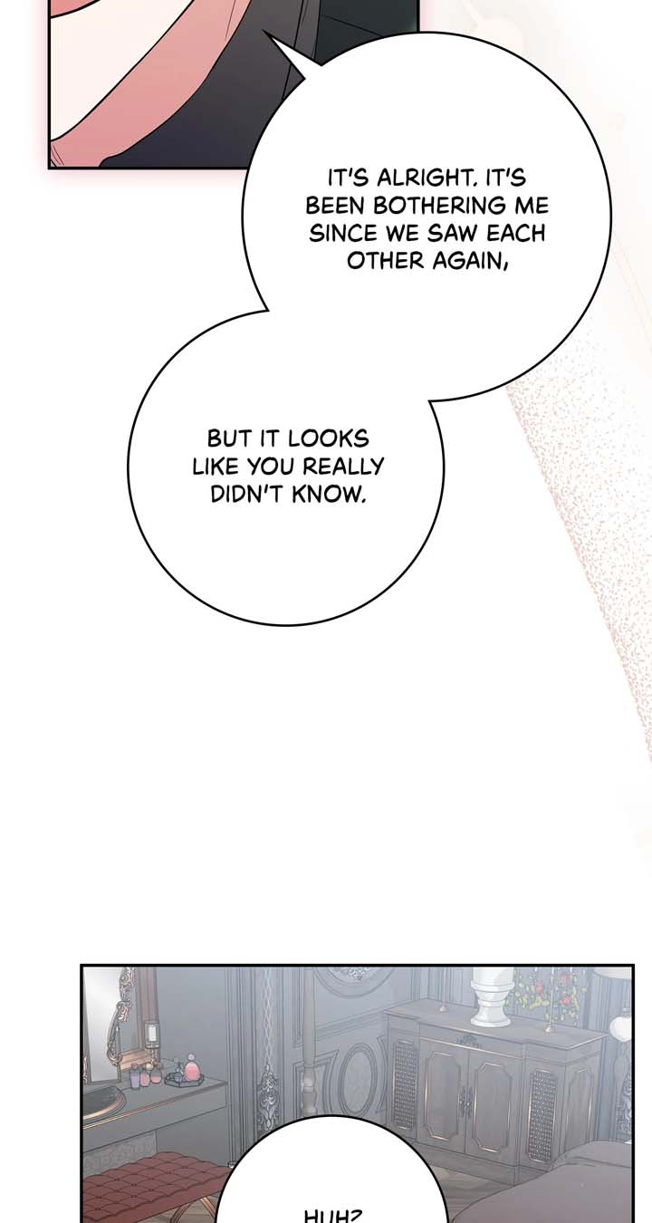 The Beloved Gardener of the World Tree Chapter 4 page 42