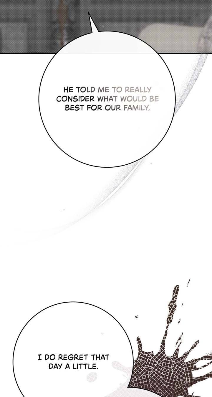 The Beloved Gardener of the World Tree Chapter 4 page 56