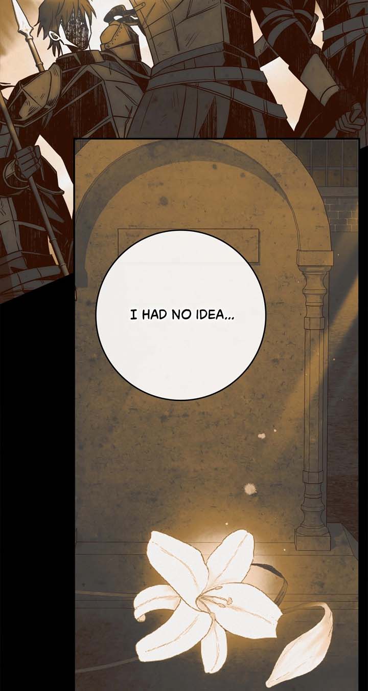 The Beloved Gardener of the World Tree Chapter 4 page 58