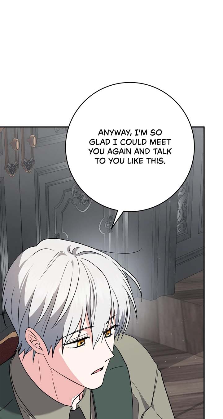 The Beloved Gardener of the World Tree Chapter 4 page 66