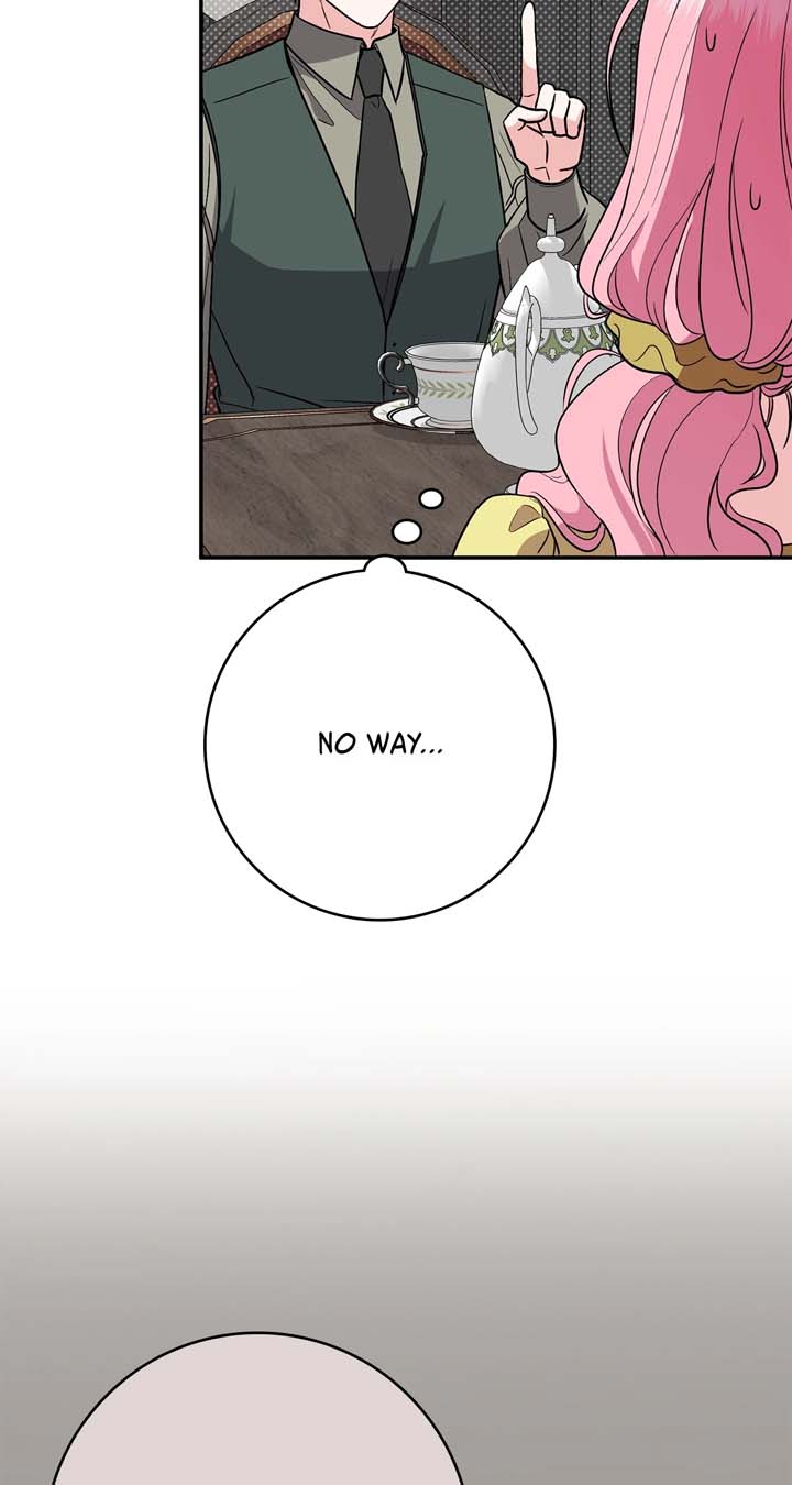 The Beloved Gardener of the World Tree Chapter 4 page 73
