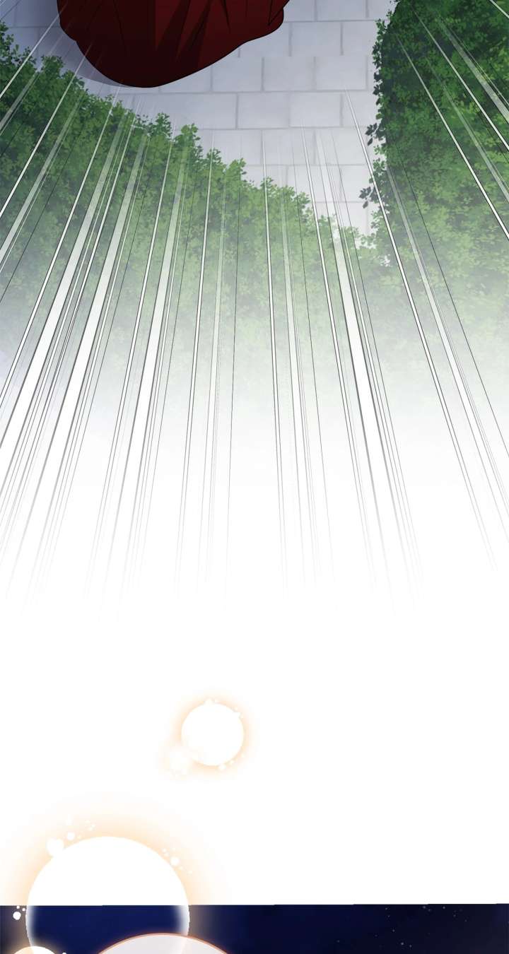 The Beloved Gardener of the World Tree Chapter 20 page 42