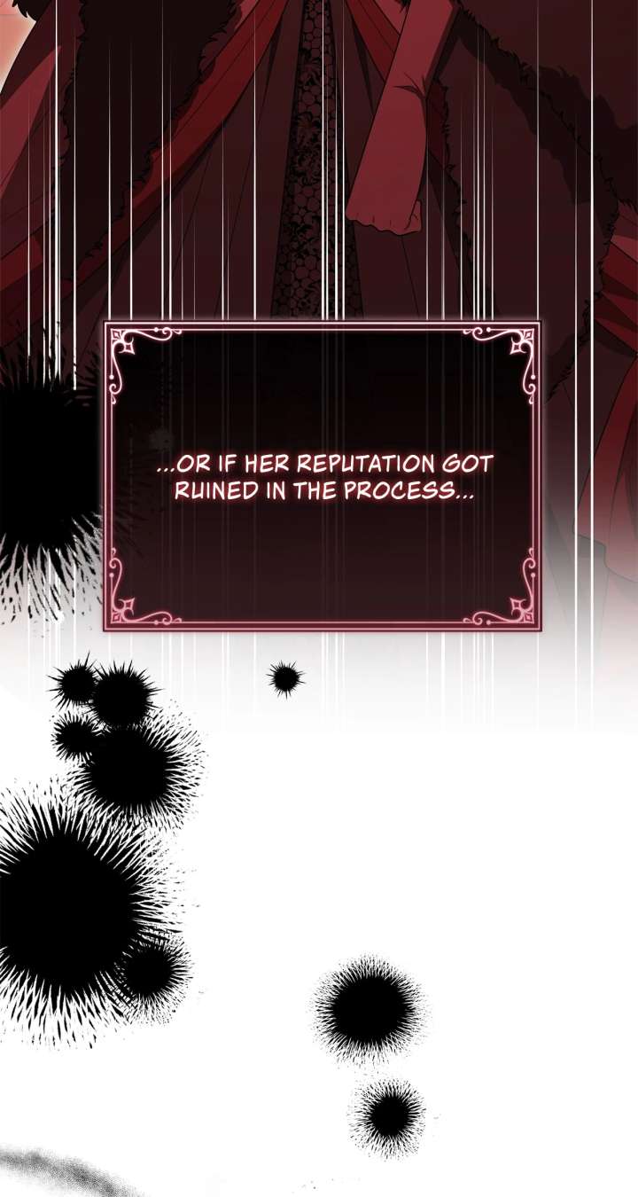 The Beloved Gardener of the World Tree Chapter 20 page 50
