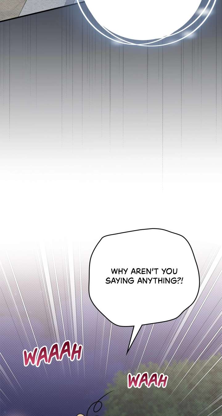 The Beloved Gardener of the World Tree Chapter 20 page 60