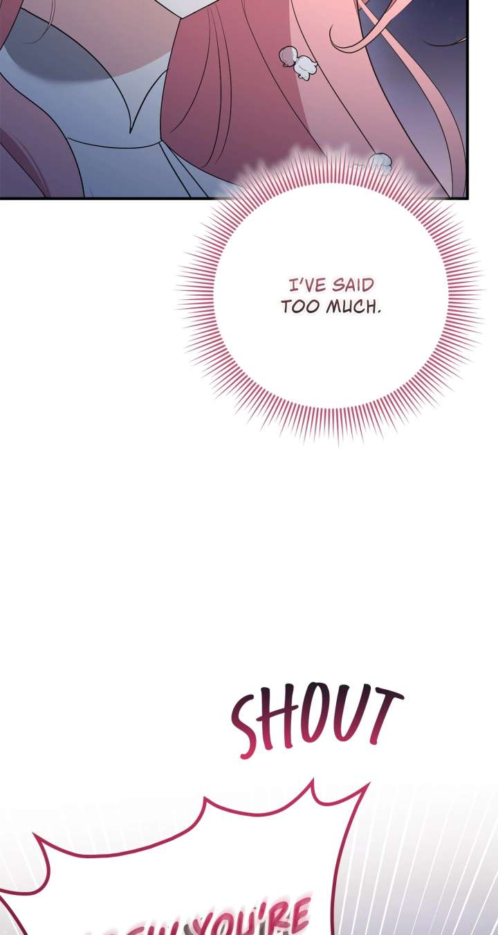 The Beloved Gardener of the World Tree Chapter 20 page 80