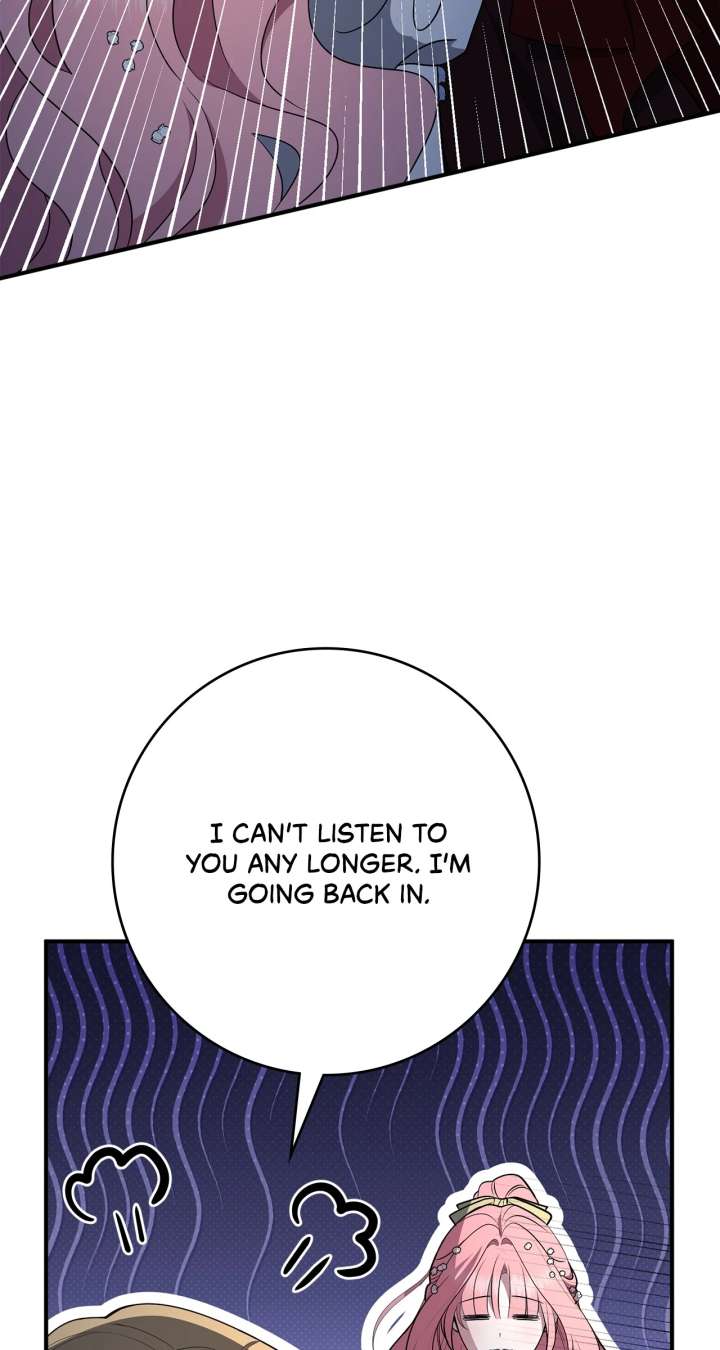 The Beloved Gardener of the World Tree Chapter 20 page 82
