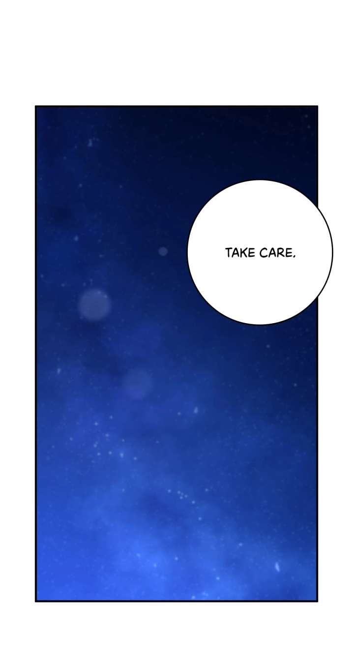 The Beloved Gardener of the World Tree Chapter 20 page 92
