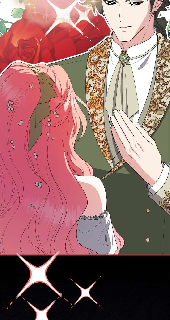 The Beloved Gardener of the World Tree Chapter 20 page 99