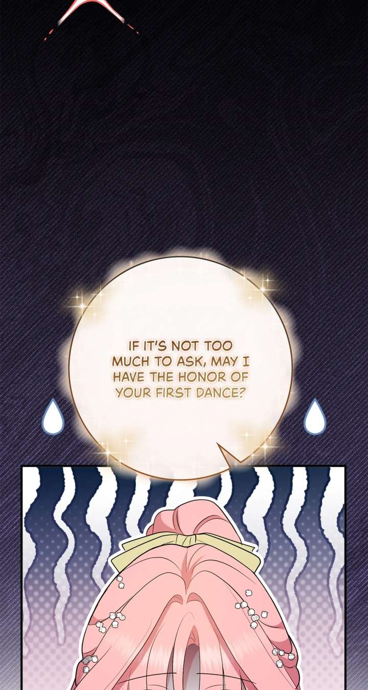 The Beloved Gardener of the World Tree Chapter 20 page 100