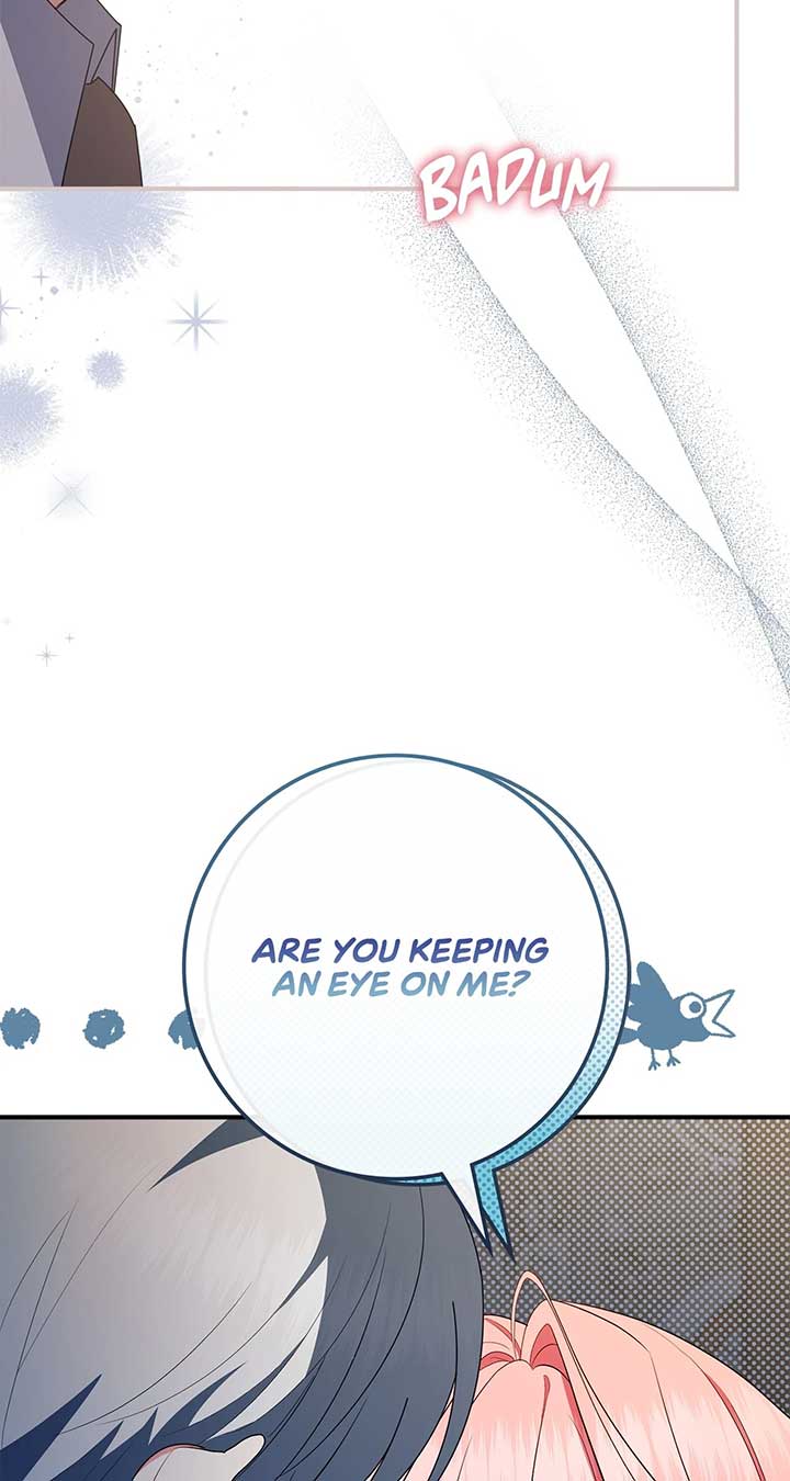 The Beloved Gardener of the World Tree Chapter 10 page 6