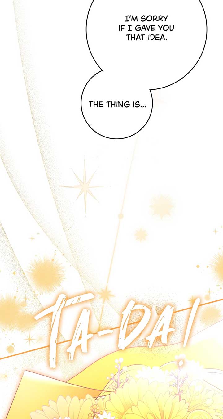 The Beloved Gardener of the World Tree Chapter 10 page 9