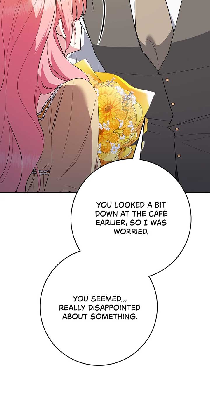 The Beloved Gardener of the World Tree Chapter 10 page 14
