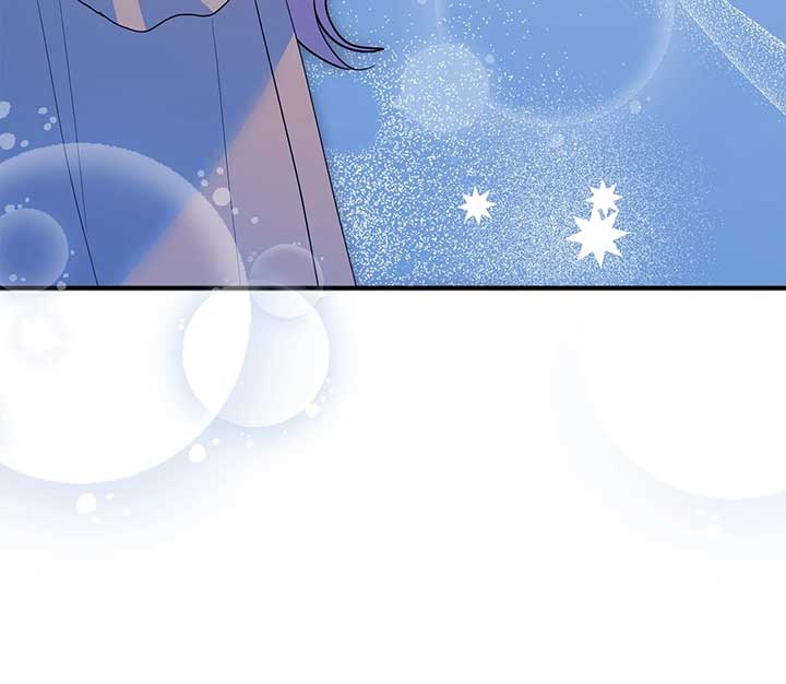 The Beloved Gardener of the World Tree Chapter 10 page 20
