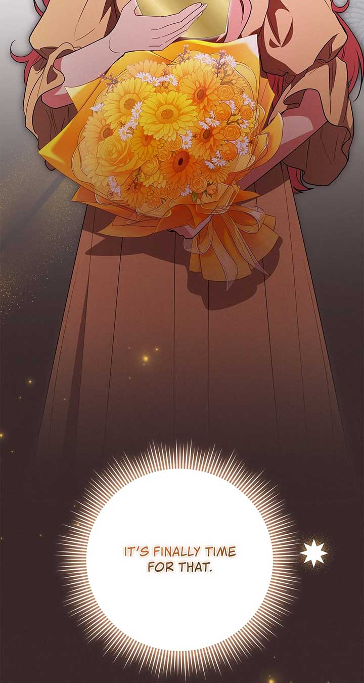 The Beloved Gardener of the World Tree Chapter 10 page 26