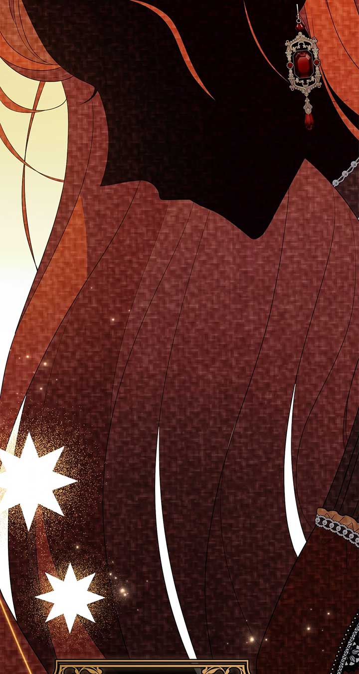 The Beloved Gardener of the World Tree Chapter 10 page 35