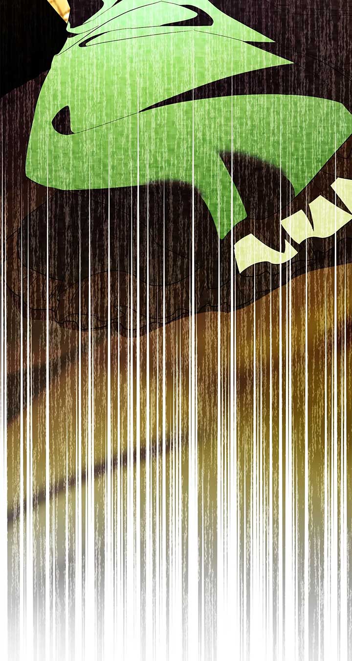 The Beloved Gardener of the World Tree Chapter 10 page 38