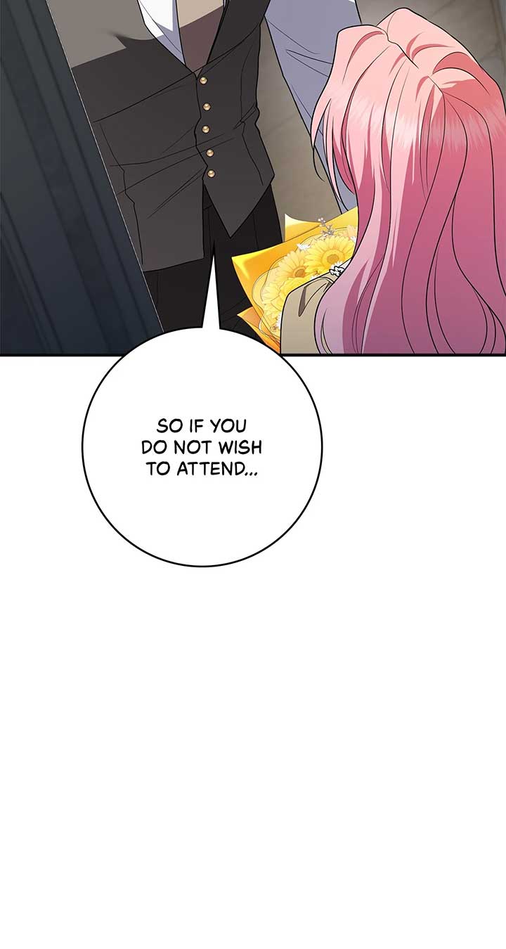 The Beloved Gardener of the World Tree Chapter 10 page 41