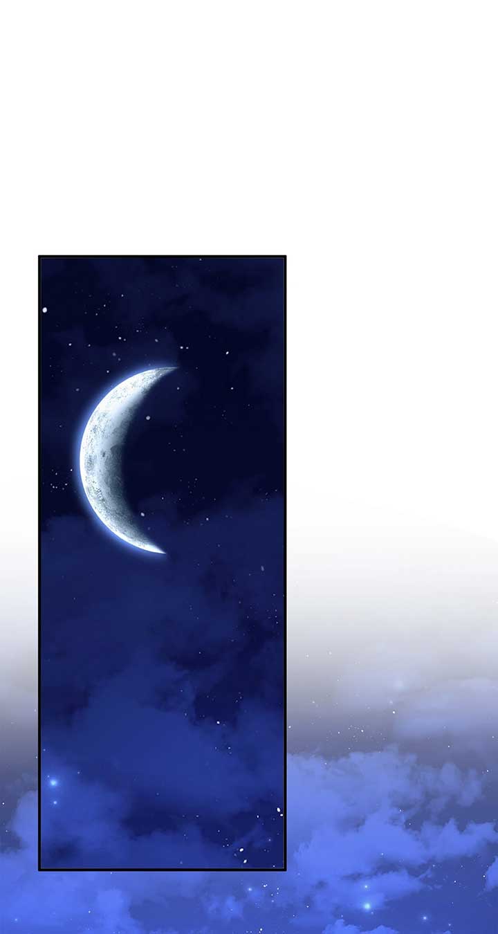 The Beloved Gardener of the World Tree Chapter 10 page 55