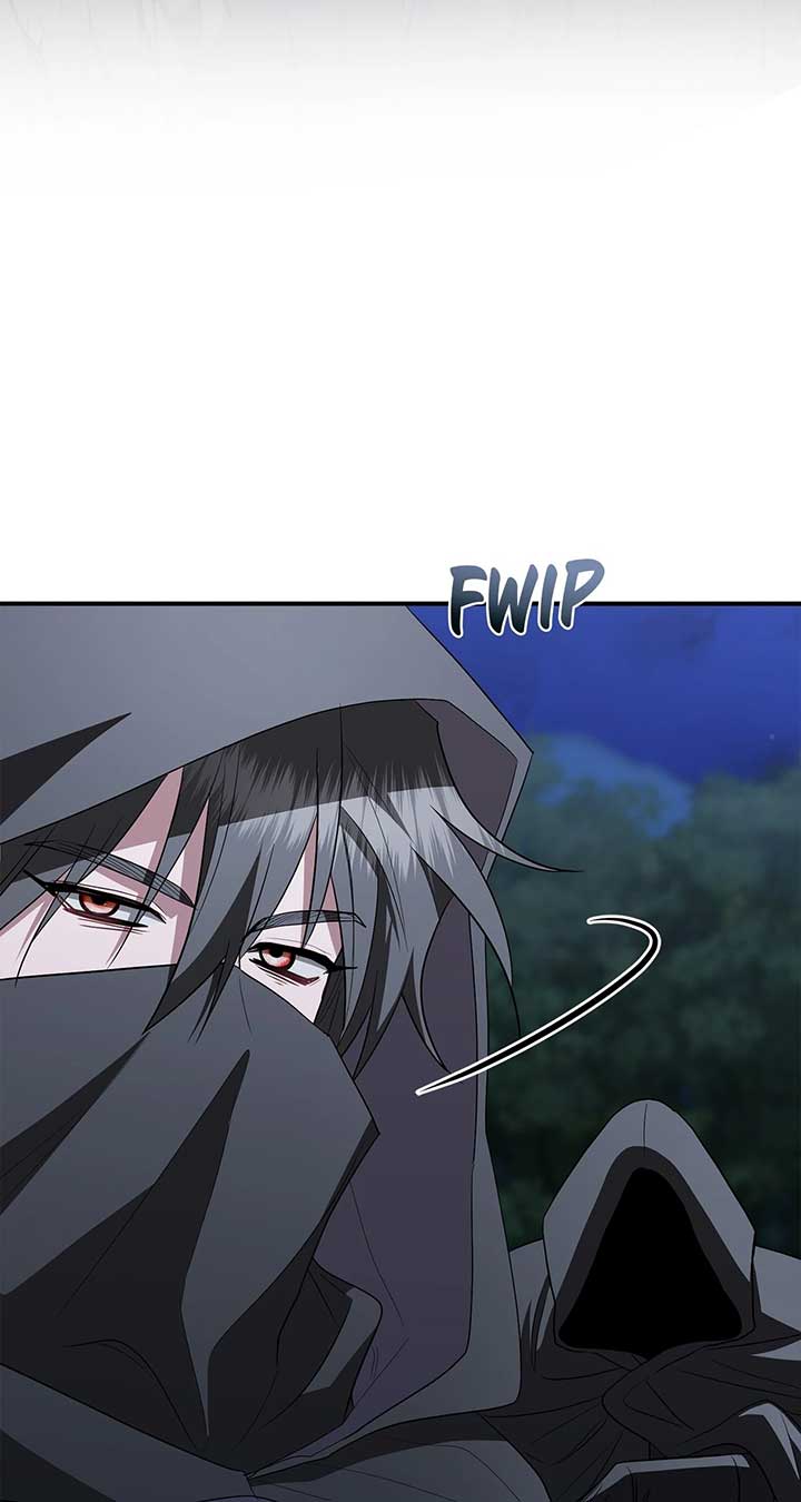 The Beloved Gardener of the World Tree Chapter 10 page 62
