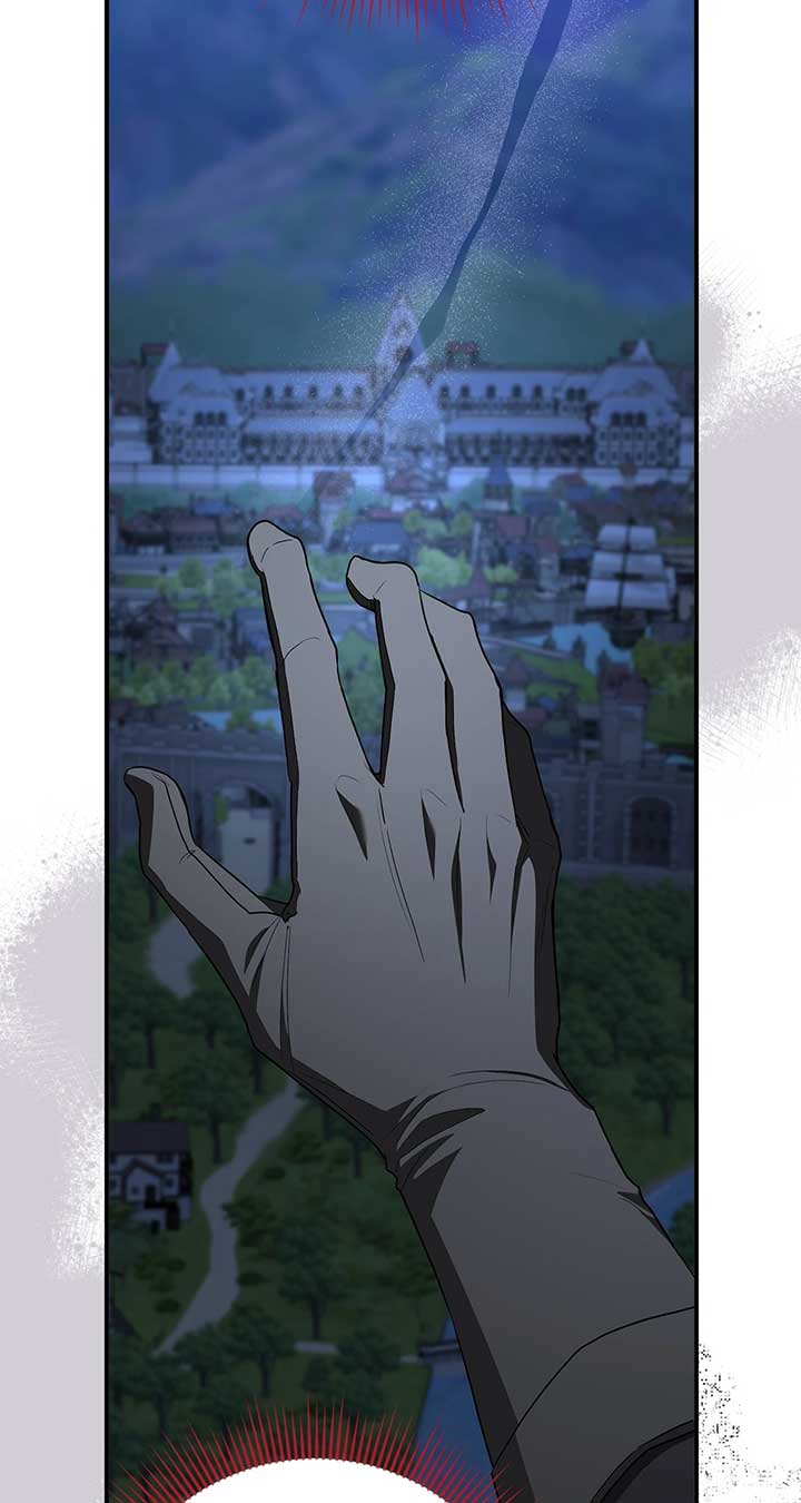 The Beloved Gardener of the World Tree Chapter 10 page 64