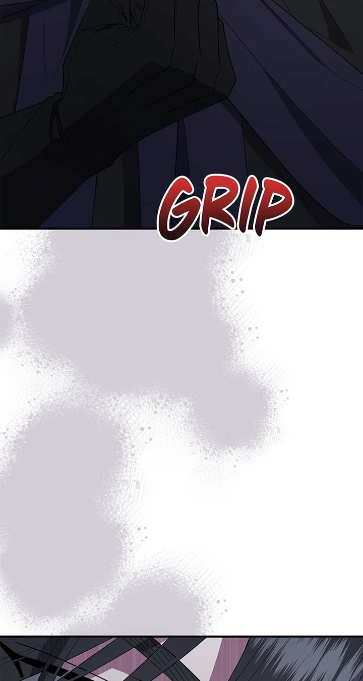 The Beloved Gardener of the World Tree Chapter 10 page 67