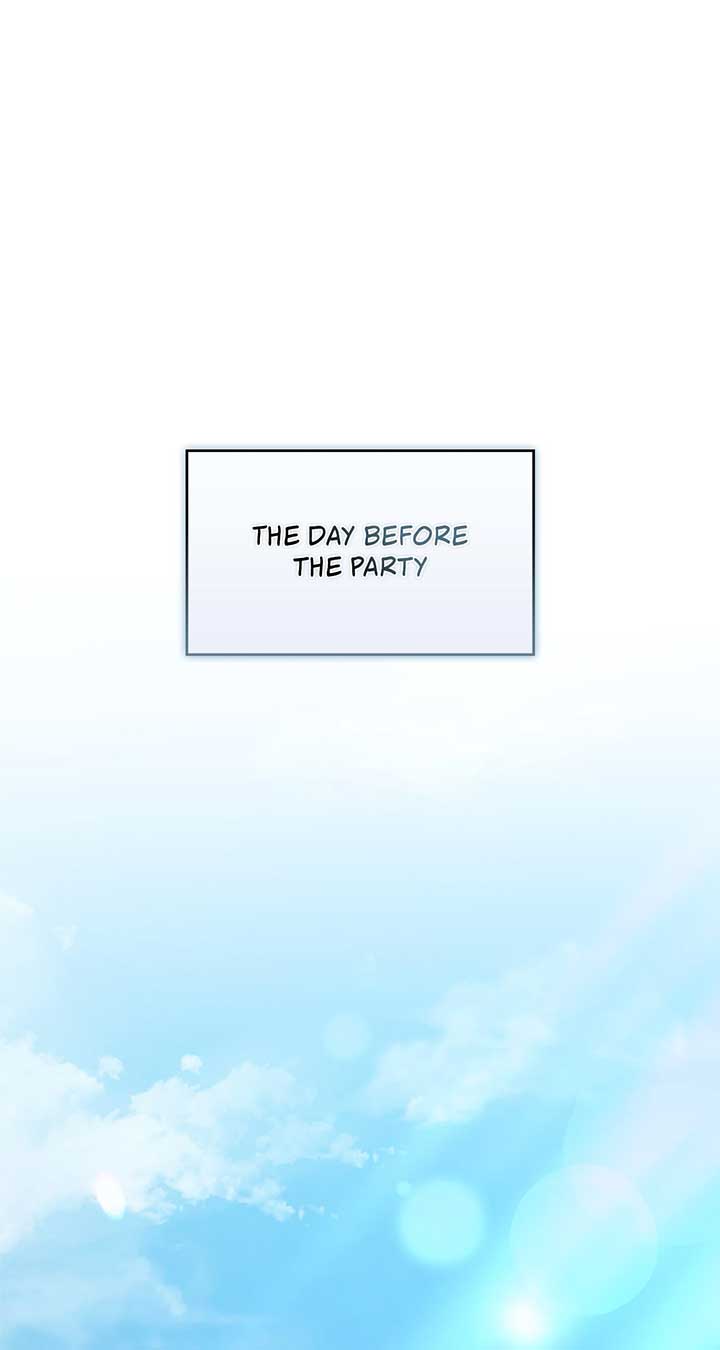 The Beloved Gardener of the World Tree Chapter 10 page 73
