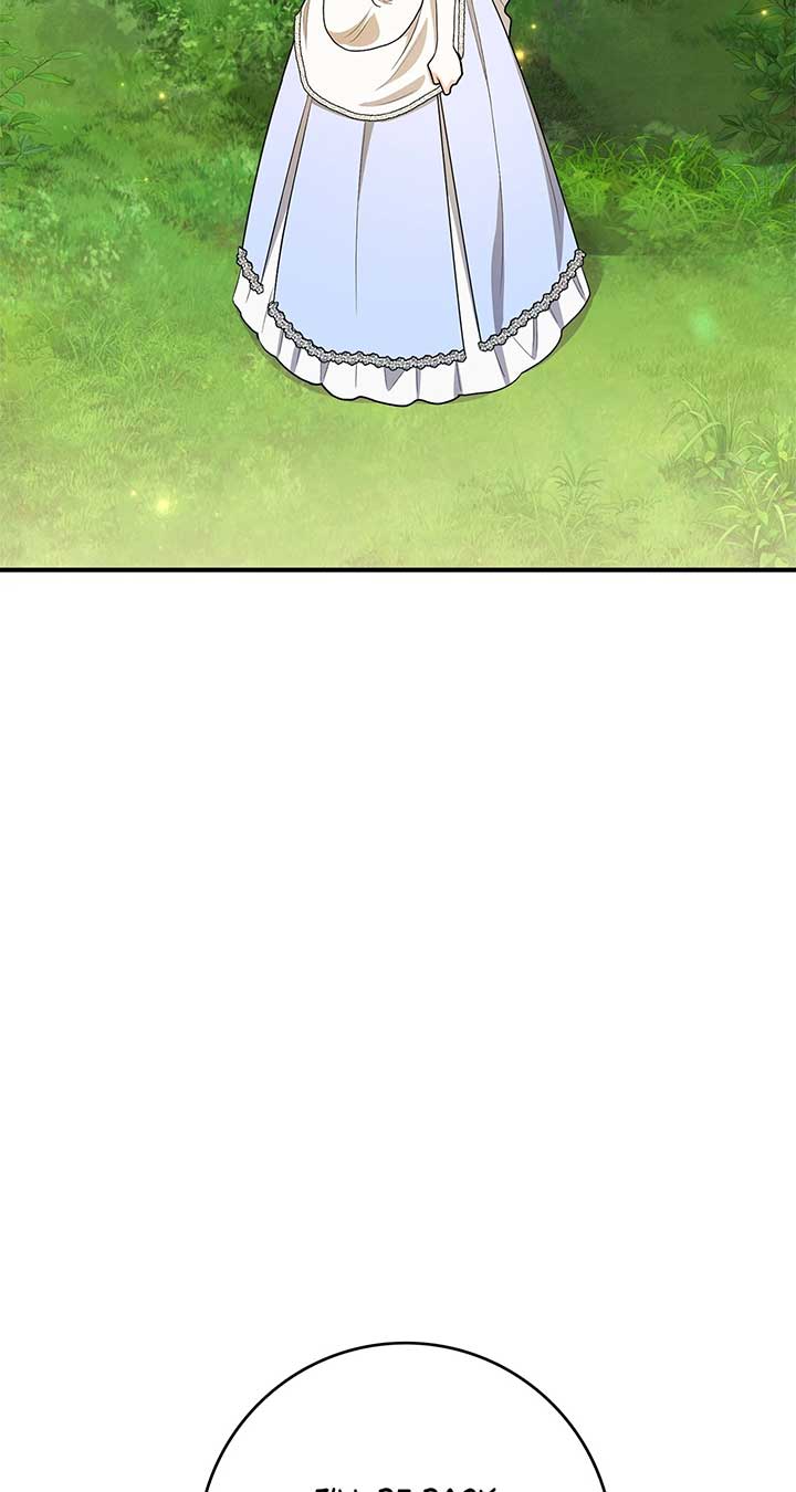 The Beloved Gardener of the World Tree Chapter 10 page 92