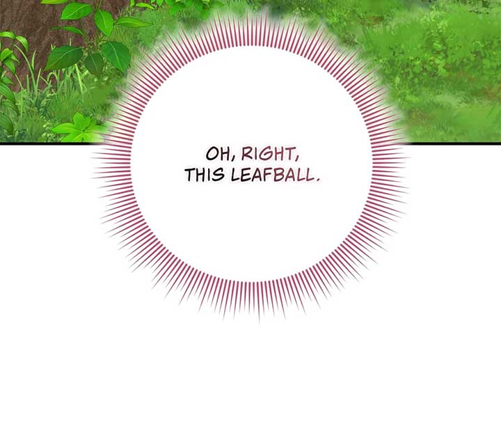 The Beloved Gardener of the World Tree Chapter 10 page 98
