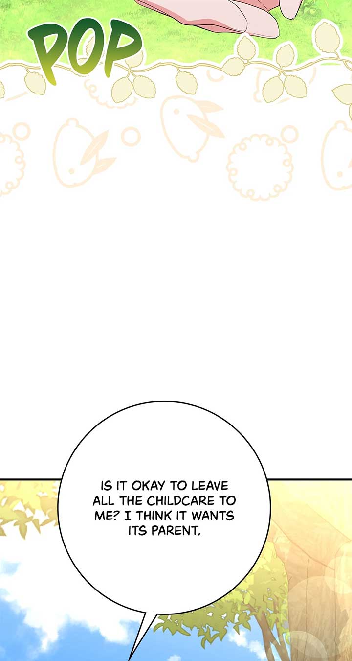 The Beloved Gardener of the World Tree Chapter 10 page 100