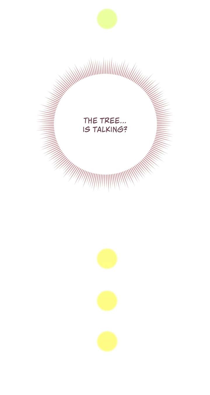 The Beloved Gardener of the World Tree Chapter 3 page 6