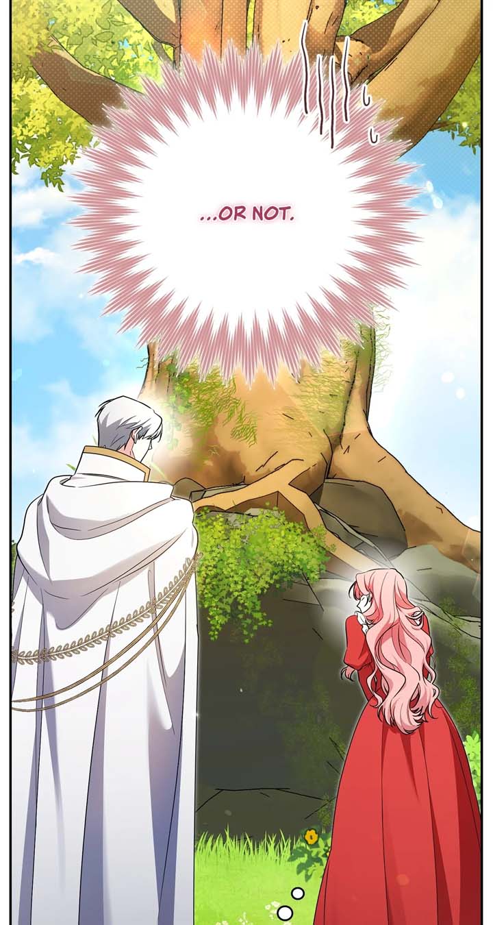 The Beloved Gardener of the World Tree Chapter 3 page 10