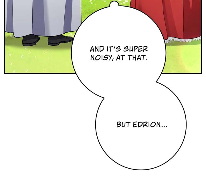 The Beloved Gardener of the World Tree Chapter 3 page 11