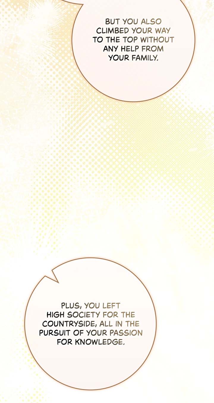 The Beloved Gardener of the World Tree Chapter 3 page 24