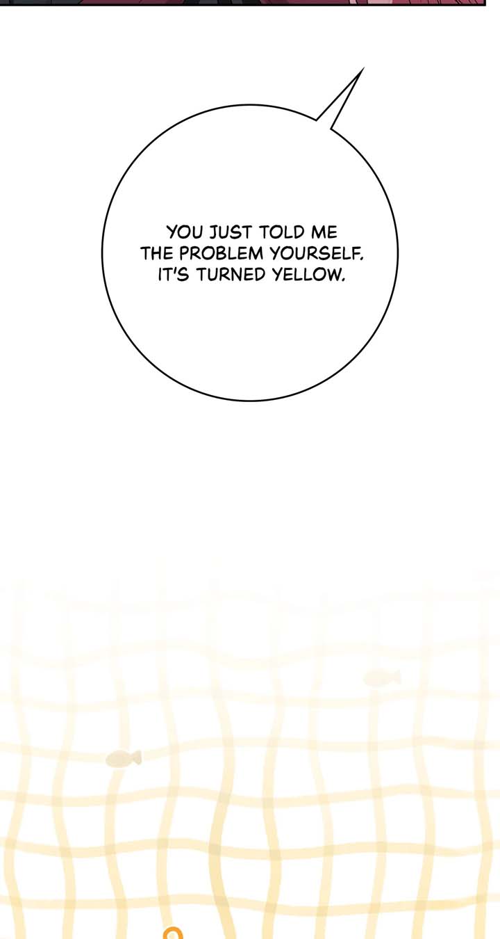 The Beloved Gardener of the World Tree Chapter 3 page 46