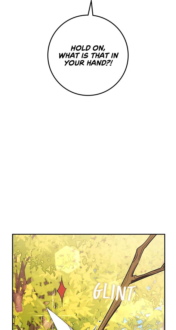 The Beloved Gardener of the World Tree Chapter 3 page 88