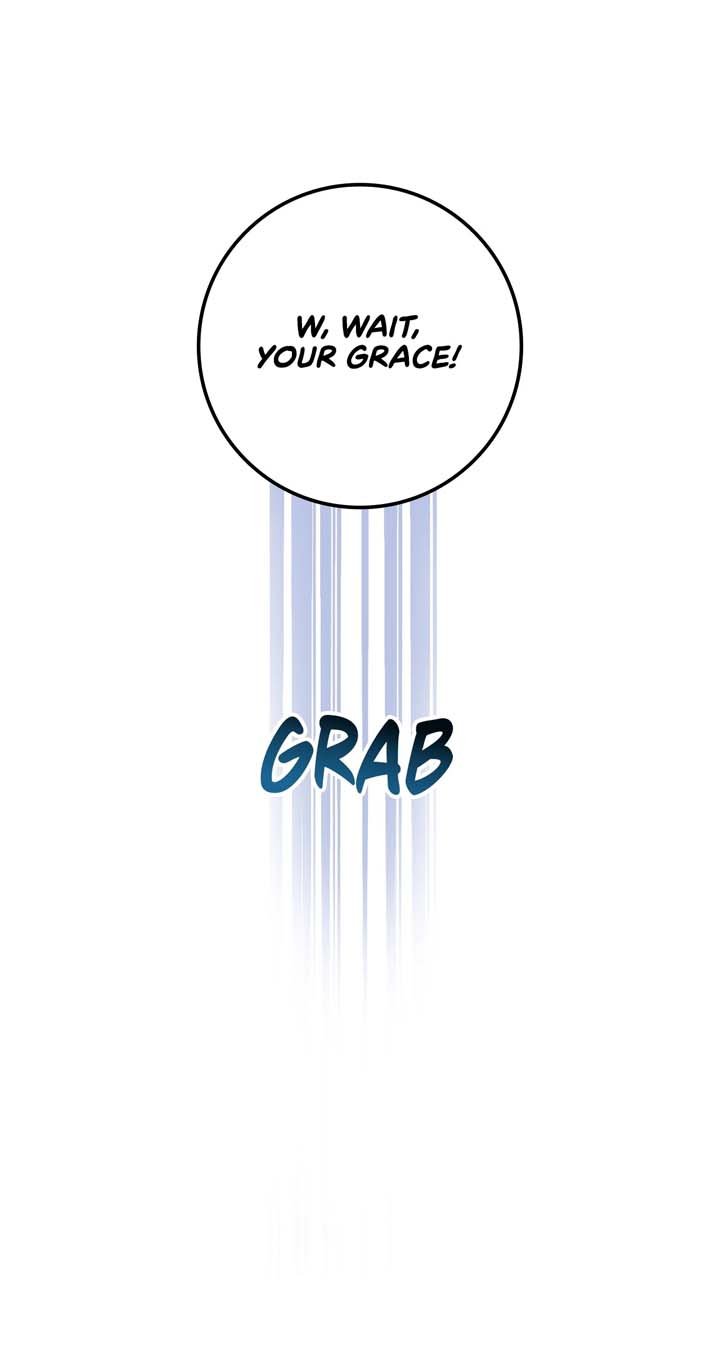 The Beloved Gardener of the World Tree Chapter 3 page 116