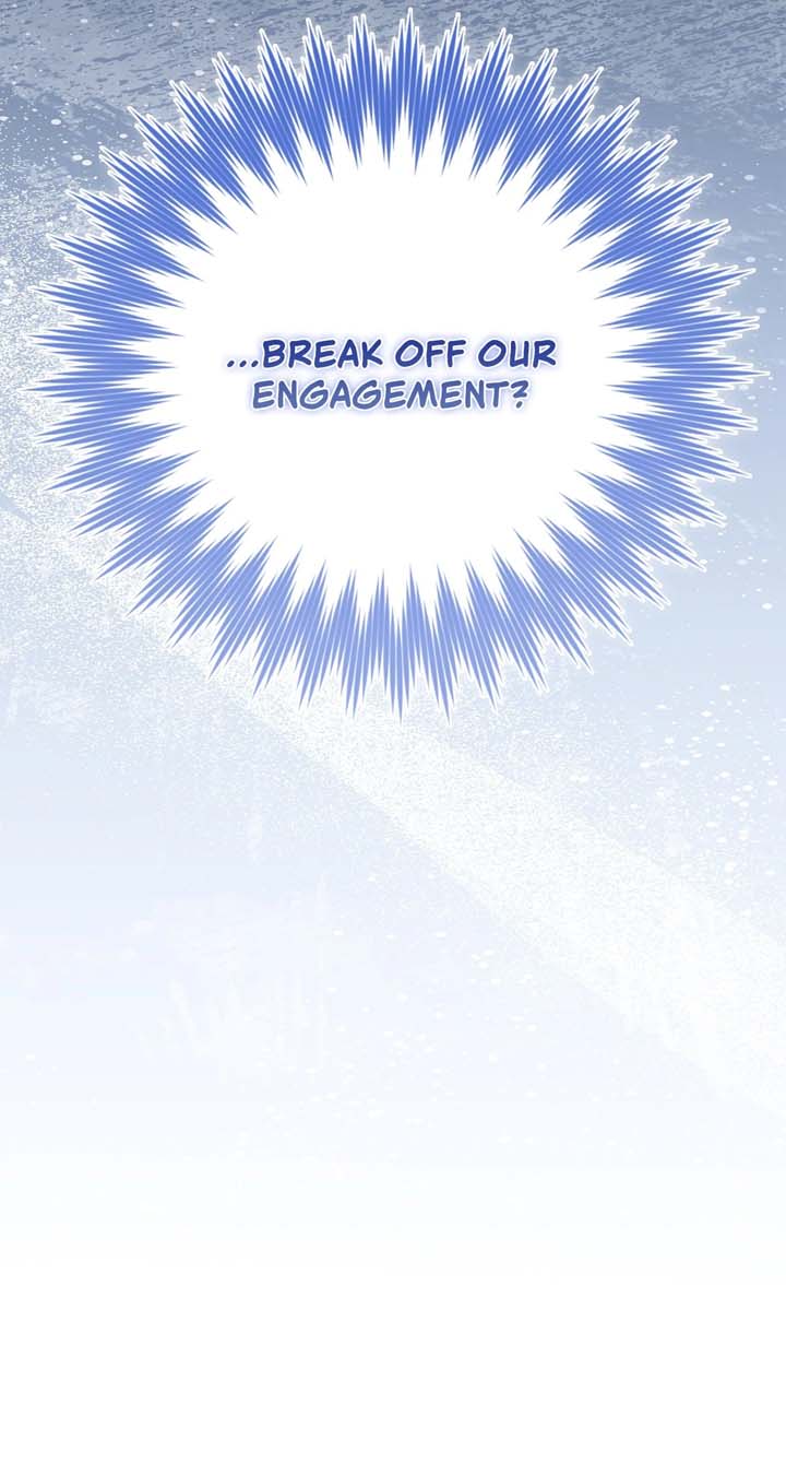 The Beloved Gardener of the World Tree Chapter 3 page 122