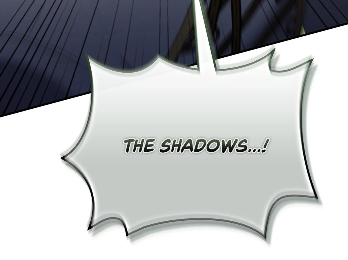 The Beloved Gardener of the World Tree Chapter 37 page 24