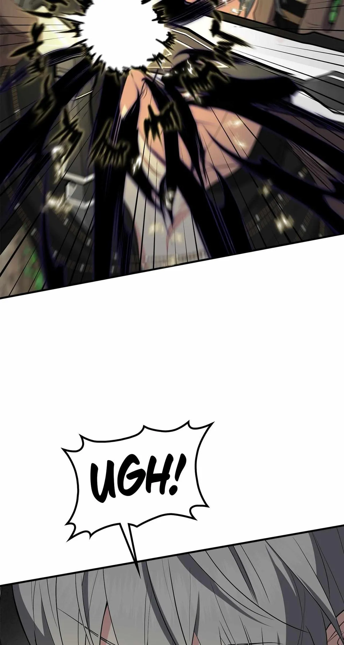 The Beloved Gardener of the World Tree Chapter 37 page 55
