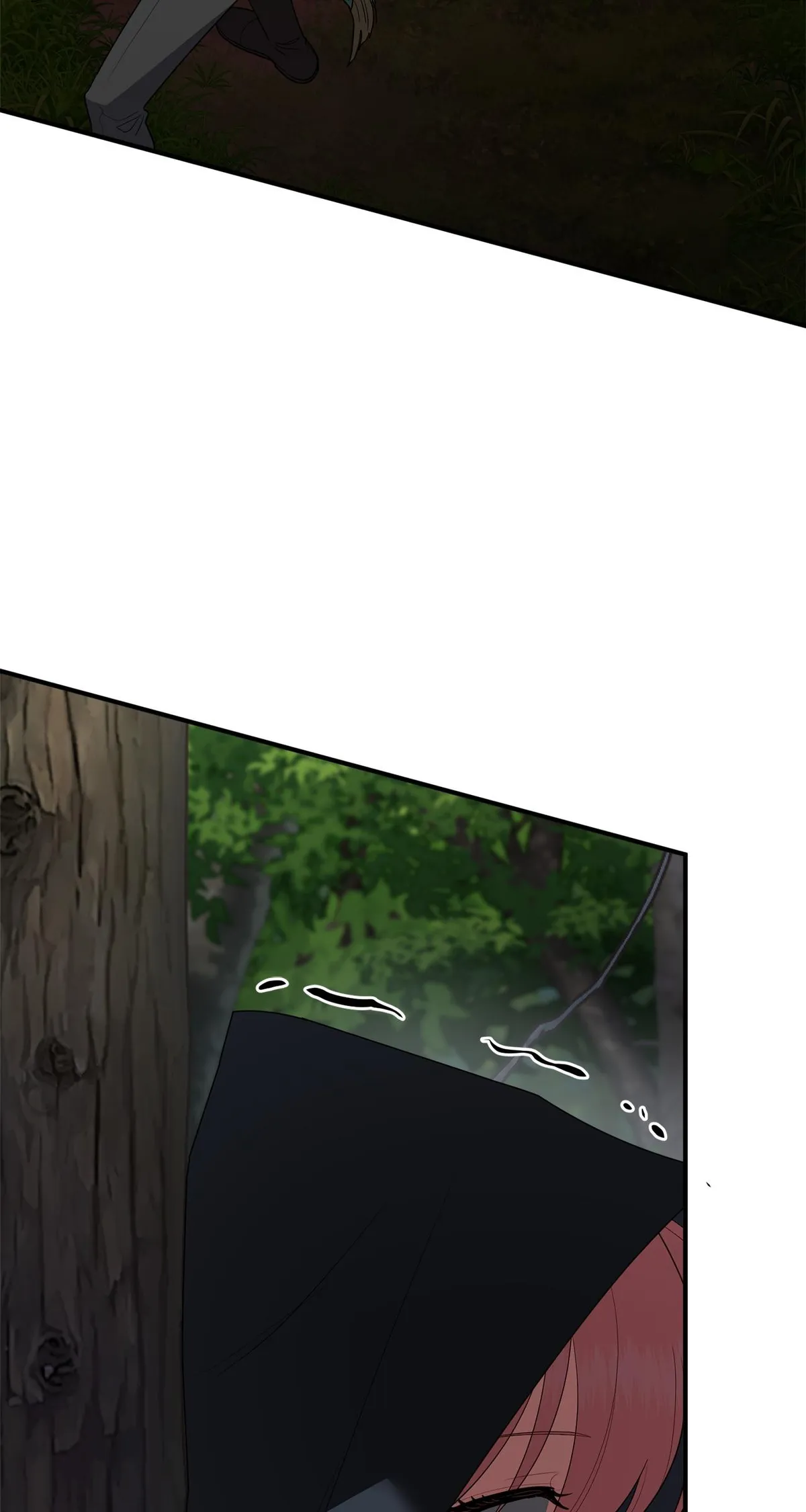 The Beloved Gardener of the World Tree Chapter 37 page 62