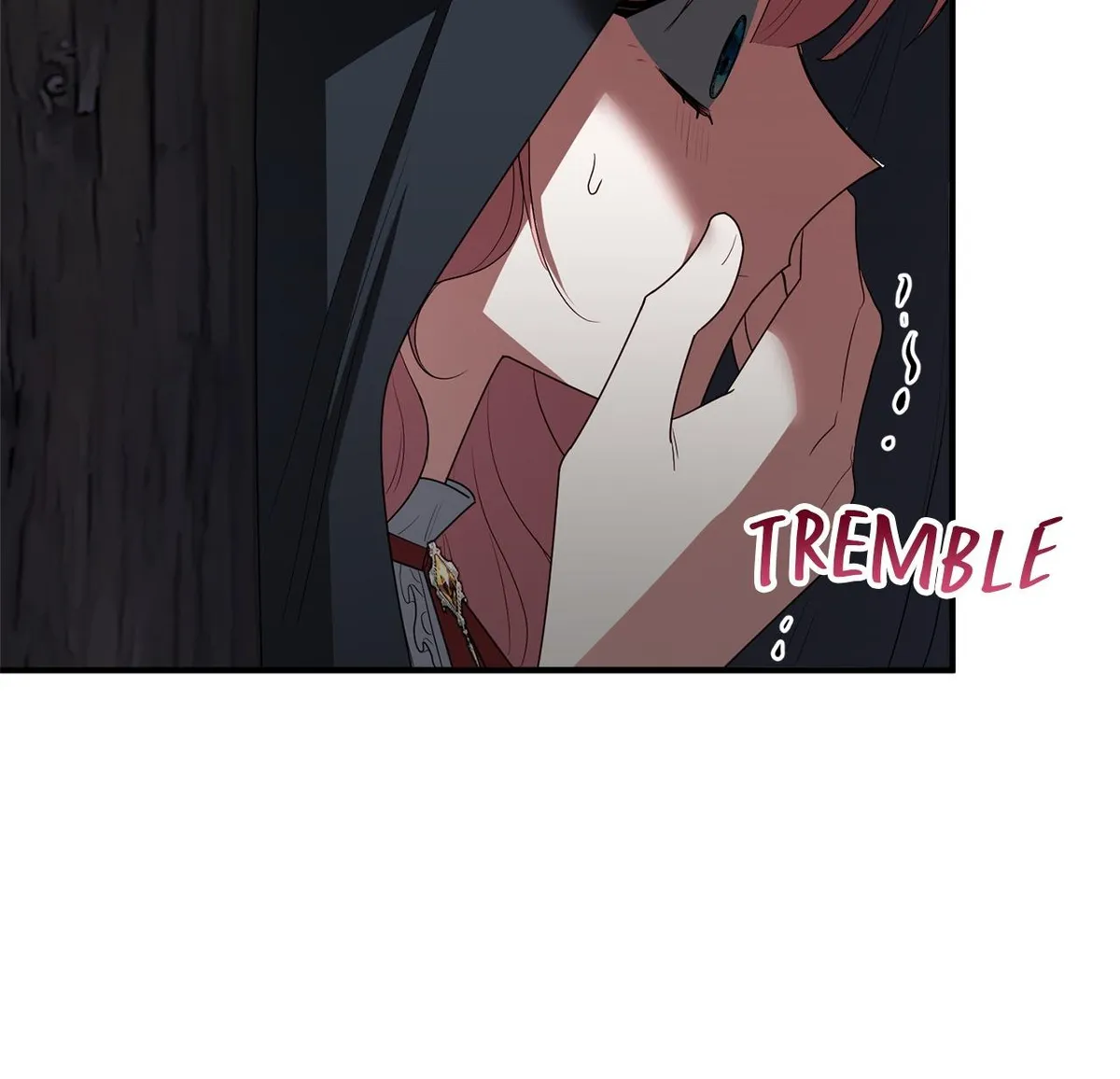 The Beloved Gardener of the World Tree Chapter 37 page 63