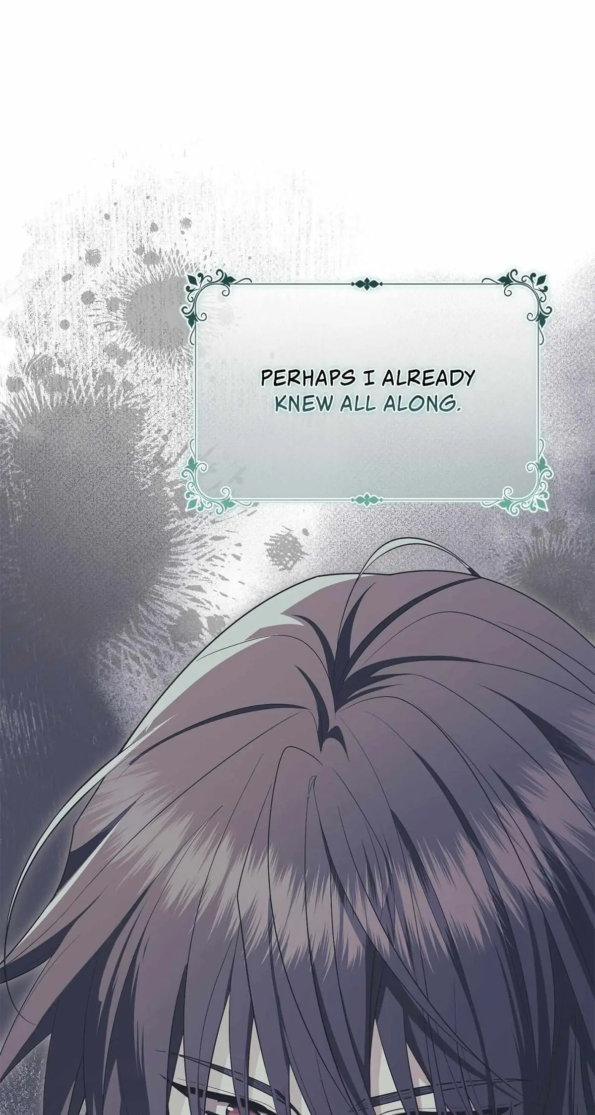 The Beloved Gardener of the World Tree Chapter 37 page 72